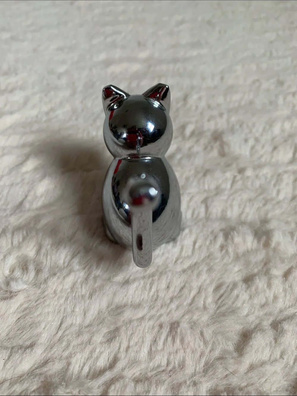 Umbra Kitty Cat Ring Holder